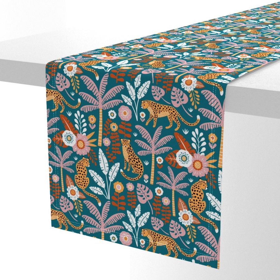 HOME_GOOD_TABLE_RUNNER