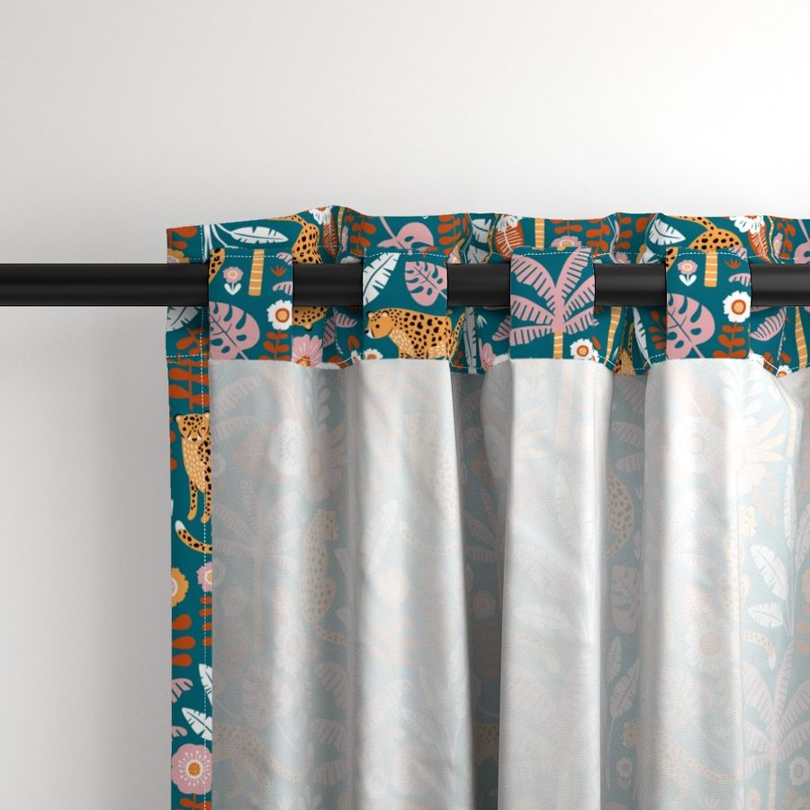 HOME_GOOD_CURTAIN_PANEL