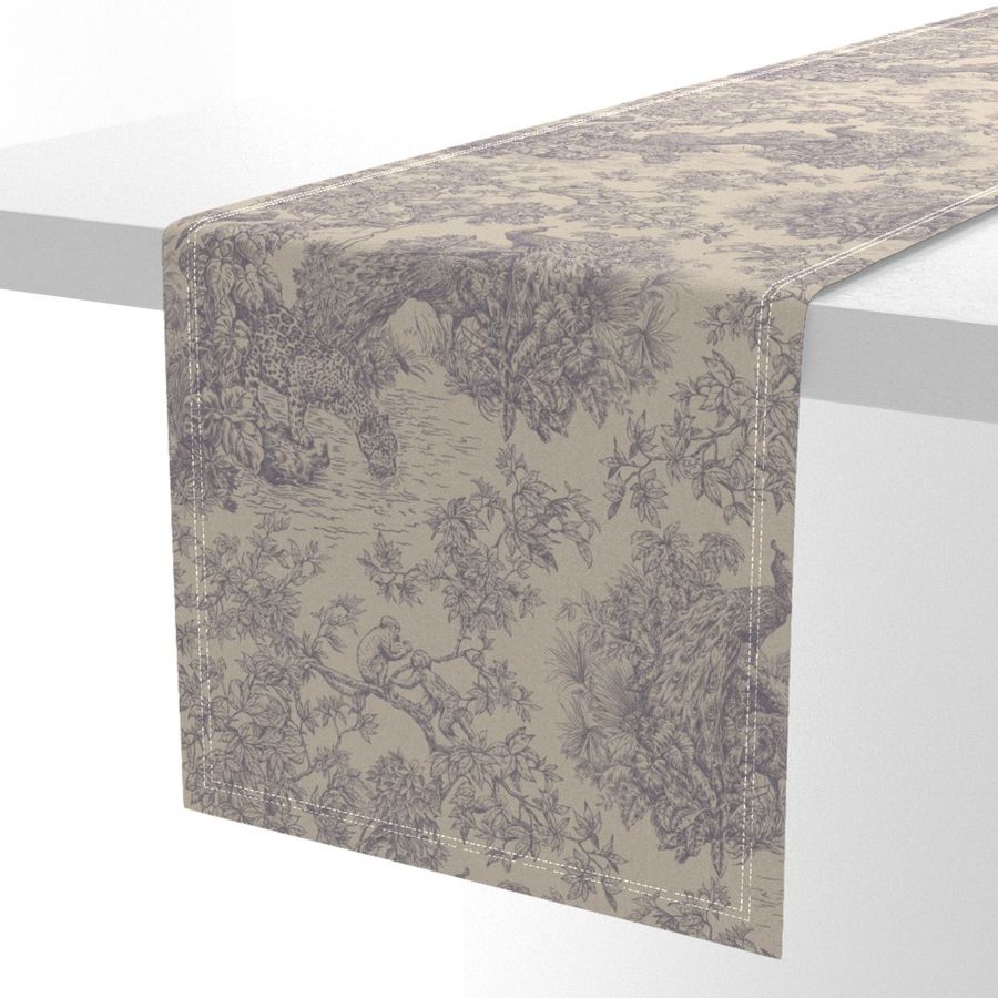 HOME_GOOD_TABLE_RUNNER