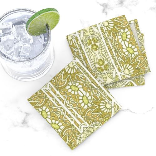 HOME_GOOD_COCKTAIL_NAPKIN