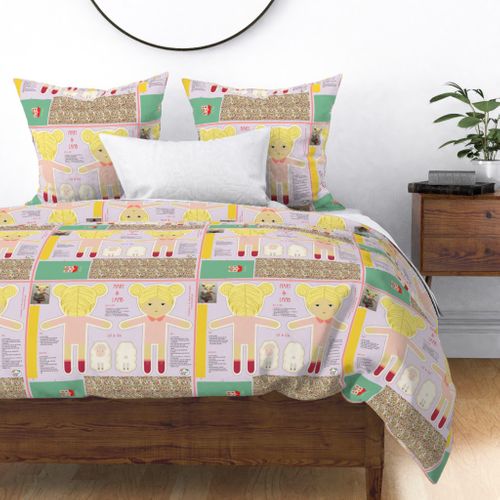 HOME_GOOD_DUVET_COVER