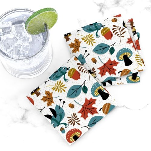 HOME_GOOD_COCKTAIL_NAPKIN