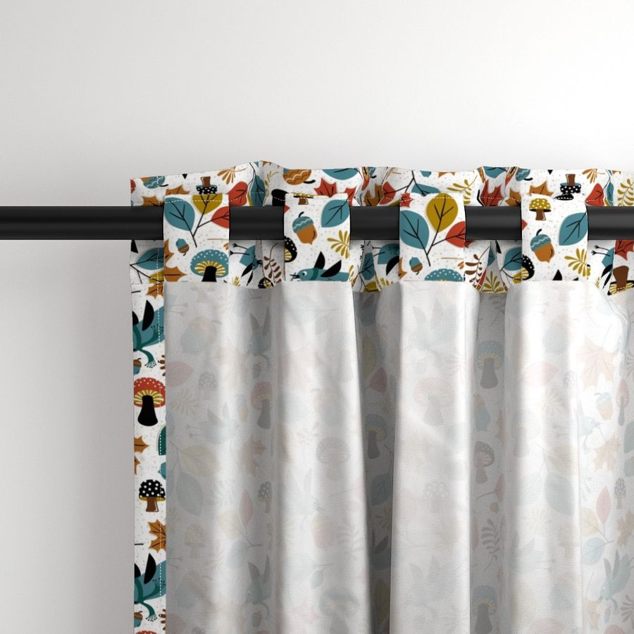 HOME_GOOD_CURTAIN_PANEL