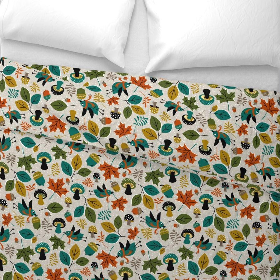 HOME_GOOD_DUVET_COVER