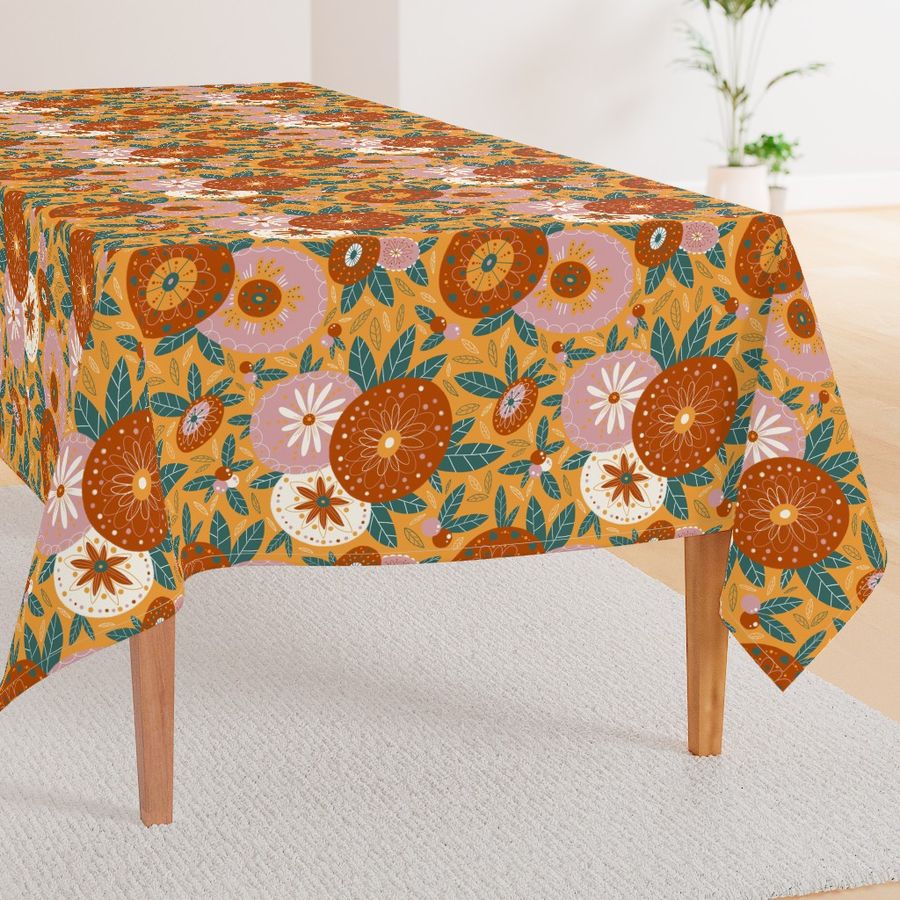 HOME_GOOD_RECTANGULAR_TABLE_CLOTH