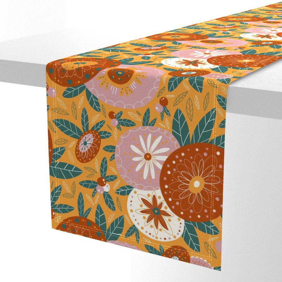 HOME_GOOD_TABLE_RUNNER