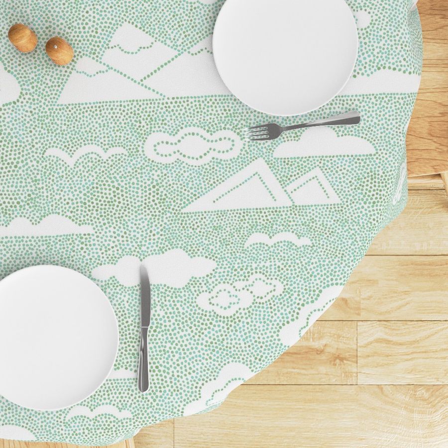 HOME_GOOD_ROUND_TABLE_CLOTH