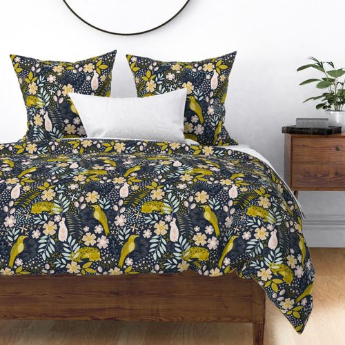 HOME_GOOD_DUVET_COVER