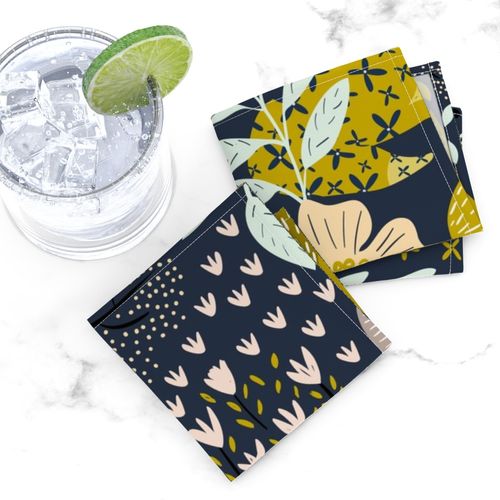 HOME_GOOD_COCKTAIL_NAPKIN