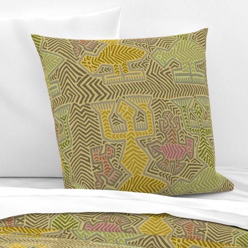 HOME_GOOD_EURO_PILLOW_SHAM