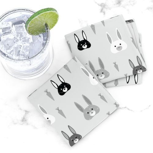 HOME_GOOD_COCKTAIL_NAPKIN