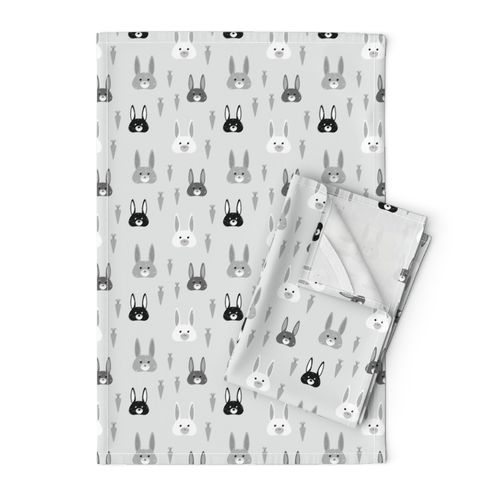 HOME_GOOD_TEA_TOWEL