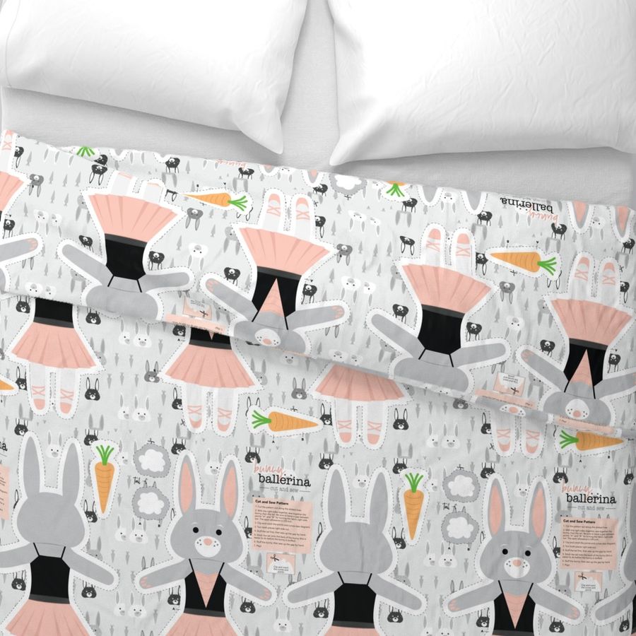 HOME_GOOD_DUVET_COVER