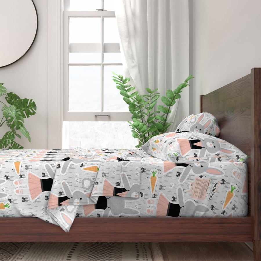 HOME_GOOD_SHEET_SET