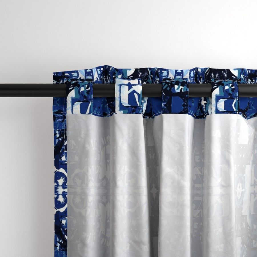 HOME_GOOD_CURTAIN_PANEL