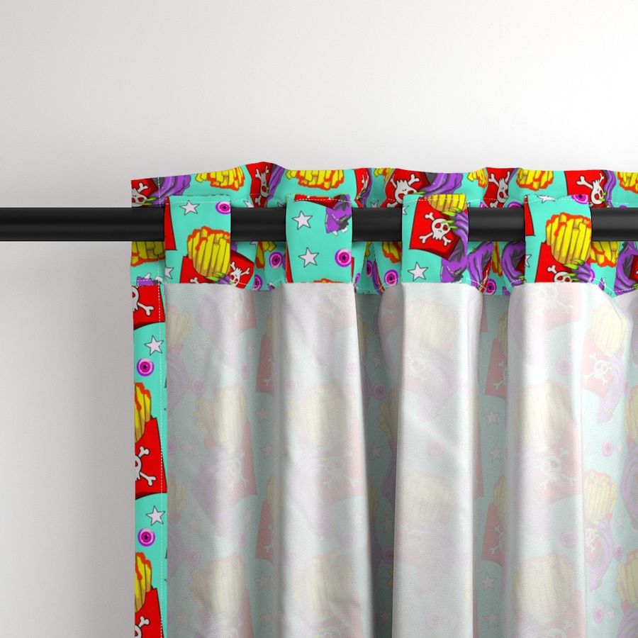 HOME_GOOD_CURTAIN_PANEL