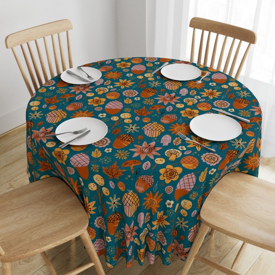 HOME_GOOD_ROUND_TABLE_CLOTH