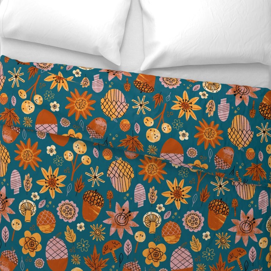 HOME_GOOD_DUVET_COVER