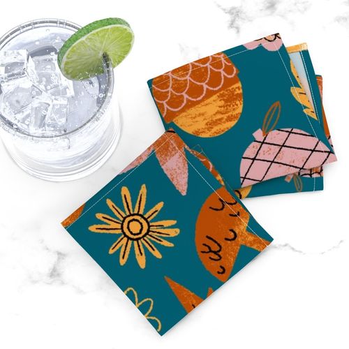 HOME_GOOD_COCKTAIL_NAPKIN