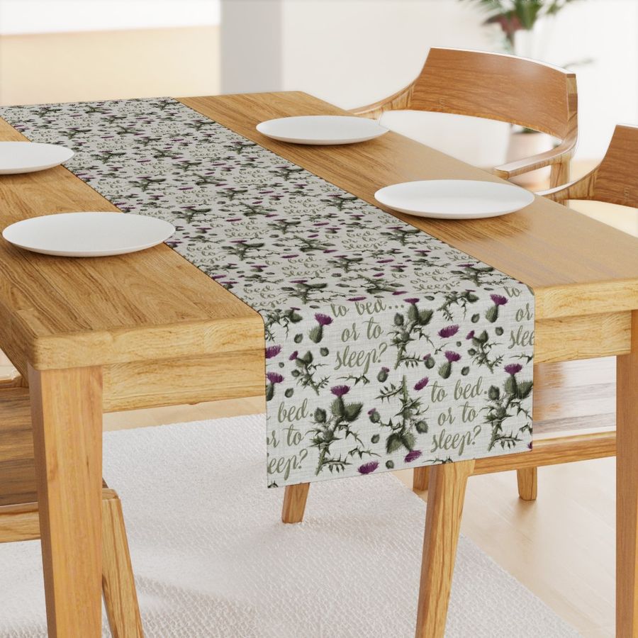 HOME_GOOD_TABLE_RUNNER