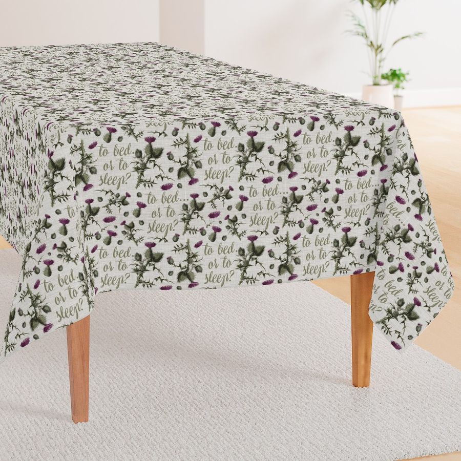 HOME_GOOD_RECTANGULAR_TABLE_CLOTH