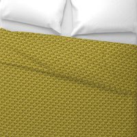 Statice Impressions | Lemonade Yellow