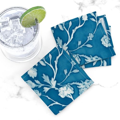 HOME_GOOD_COCKTAIL_NAPKIN