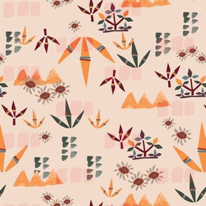 prairie_patterns_blush