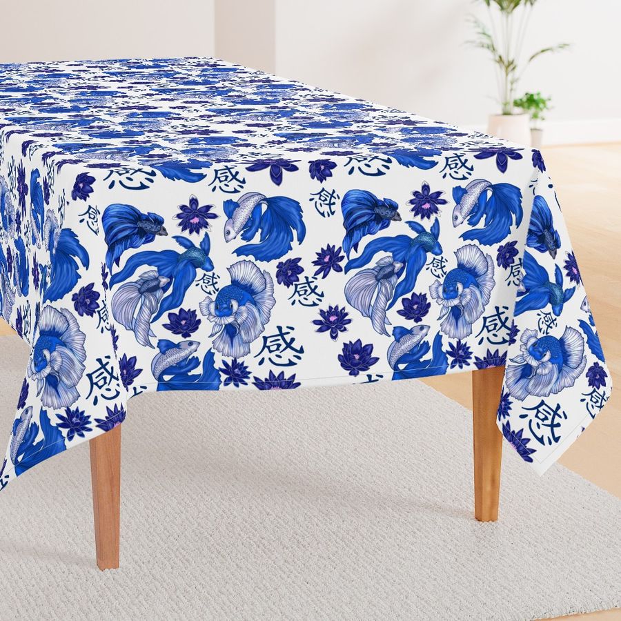 HOME_GOOD_RECTANGULAR_TABLE_CLOTH