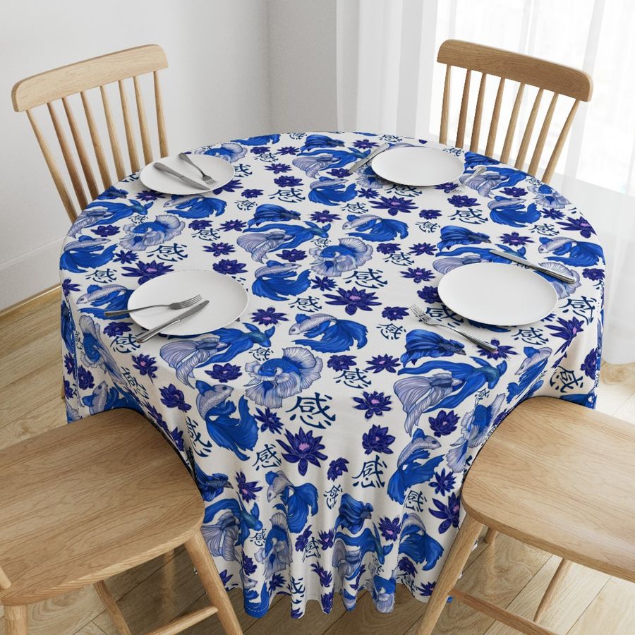 HOME_GOOD_ROUND_TABLE_CLOTH