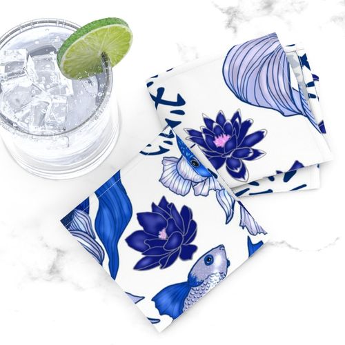 HOME_GOOD_COCKTAIL_NAPKIN