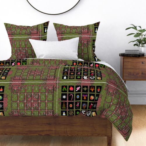 HOME_GOOD_DUVET_COVER