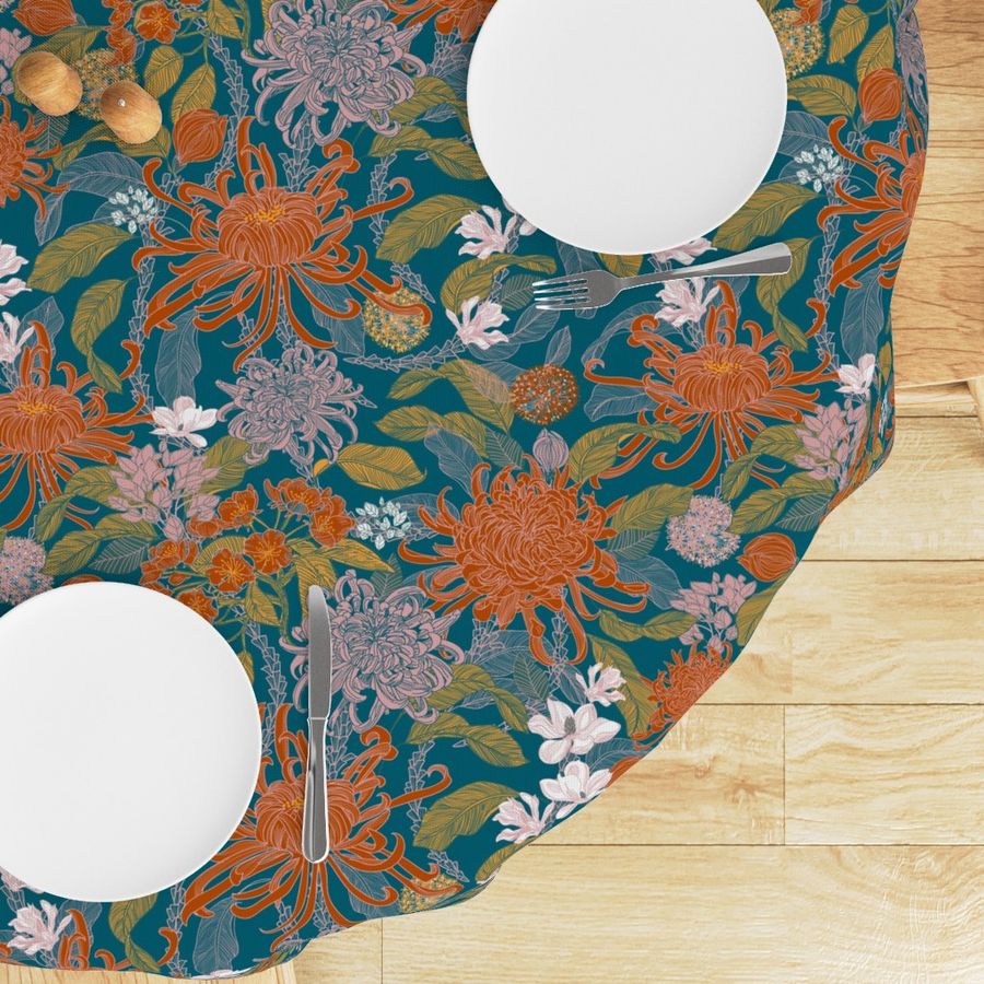 HOME_GOOD_ROUND_TABLE_CLOTH