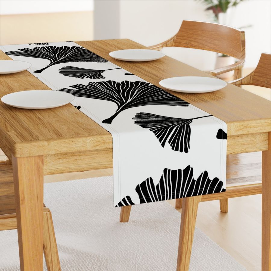 HOME_GOOD_TABLE_RUNNER