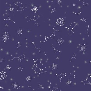 celestial_geo_constellations