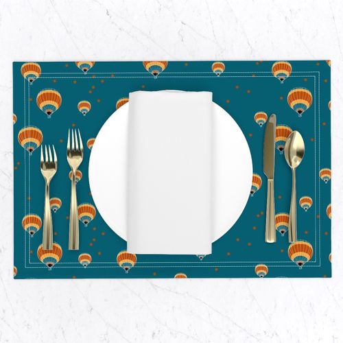 HOME_GOOD_PLACEMAT