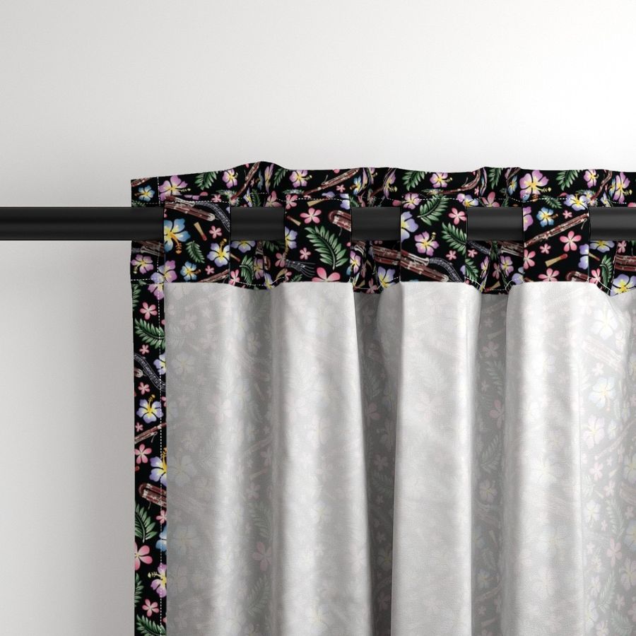 HOME_GOOD_CURTAIN_PANEL