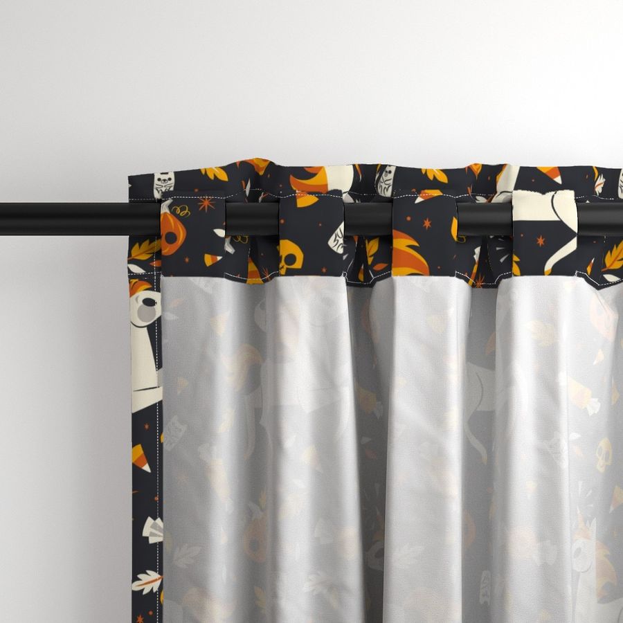 HOME_GOOD_CURTAIN_PANEL