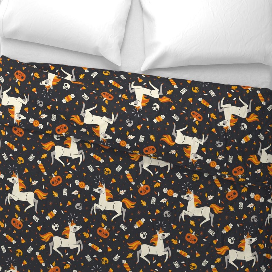 HOME_GOOD_DUVET_COVER