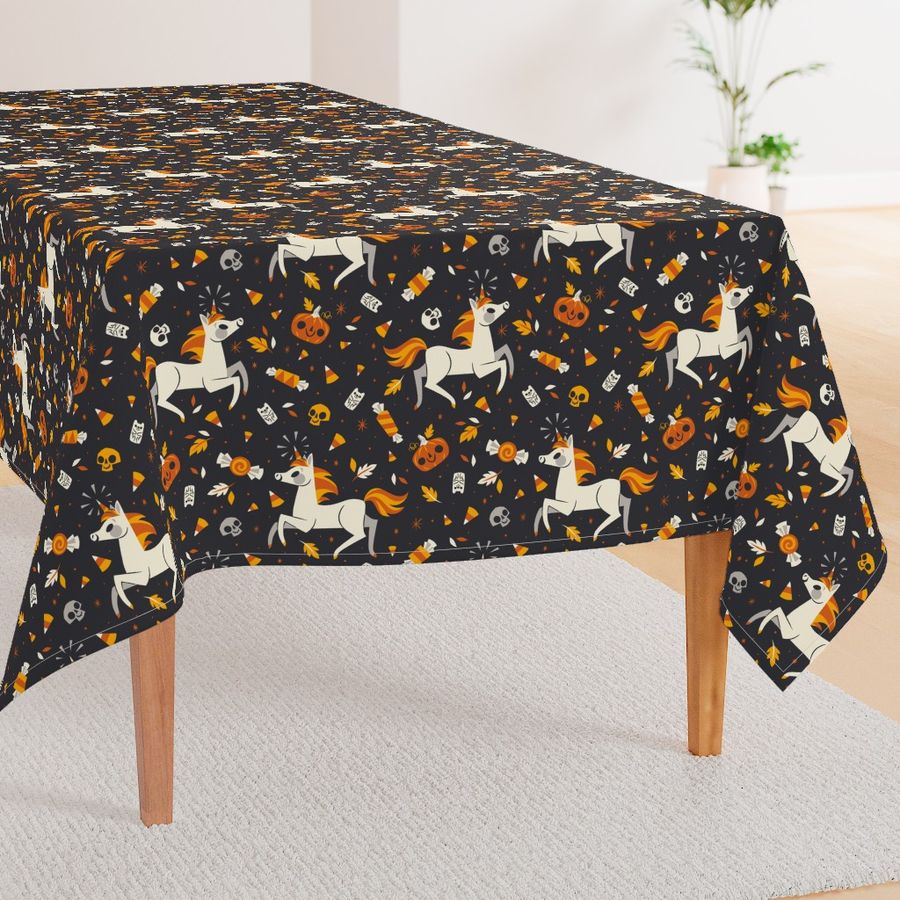 HOME_GOOD_RECTANGULAR_TABLE_CLOTH