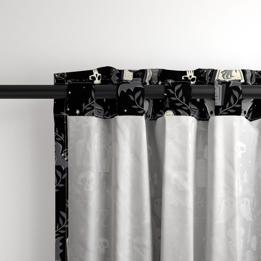 HOME_GOOD_CURTAIN_PANEL