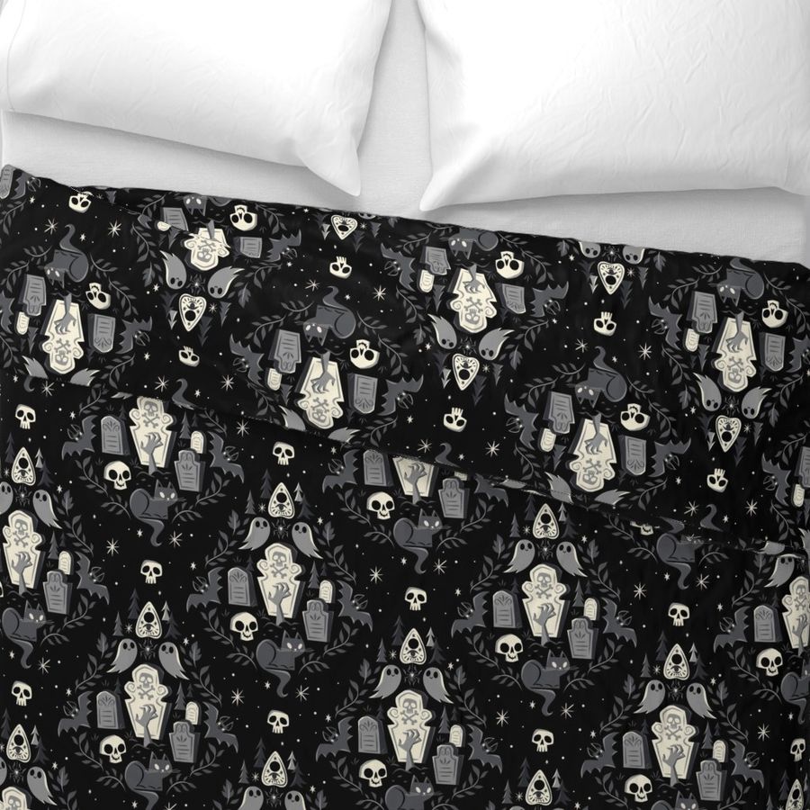 HOME_GOOD_DUVET_COVER