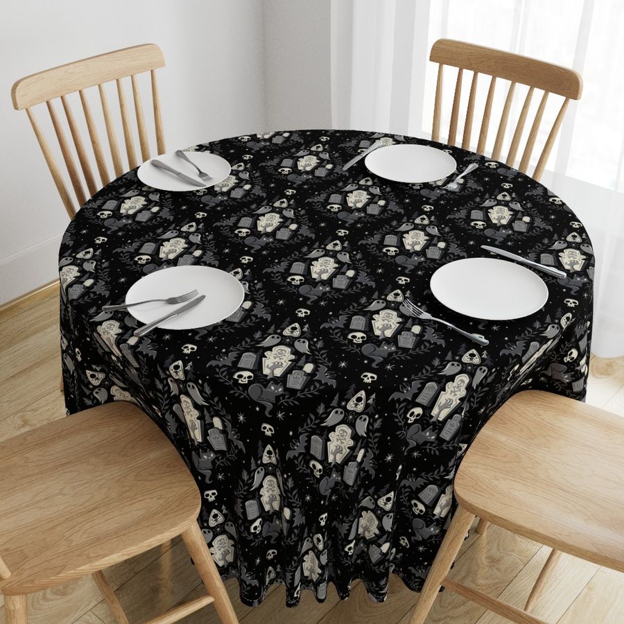 HOME_GOOD_ROUND_TABLE_CLOTH