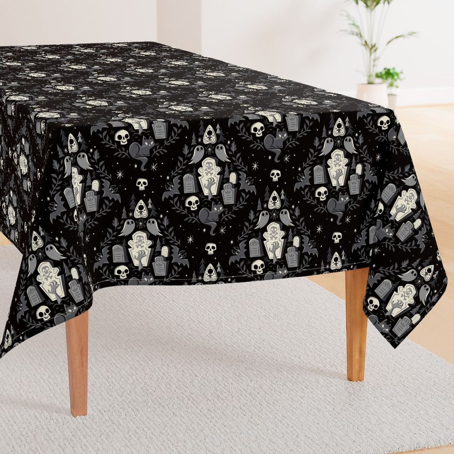 HOME_GOOD_RECTANGULAR_TABLE_CLOTH