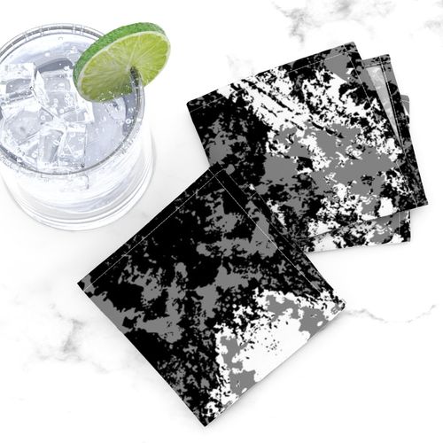 HOME_GOOD_COCKTAIL_NAPKIN