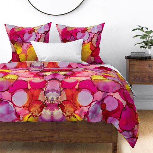 HOME_GOOD_DUVET_COVER