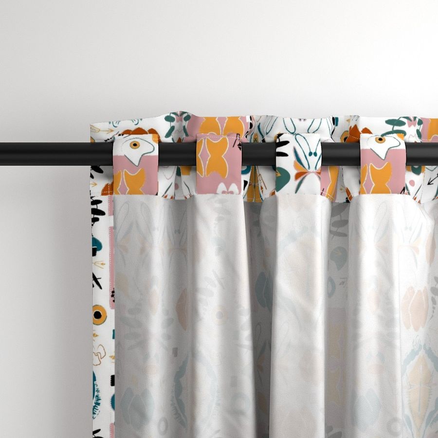 HOME_GOOD_CURTAIN_PANEL