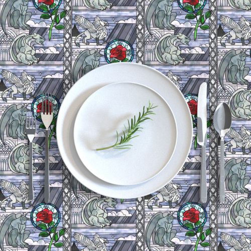 HOME_GOOD_RECTANGULAR_TABLE_CLOTH