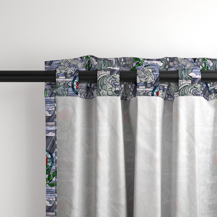 HOME_GOOD_CURTAIN_PANEL