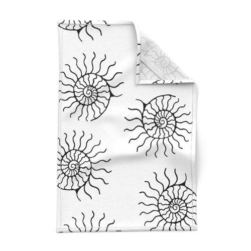 HOME_GOOD_TEA_TOWEL